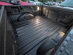 New 2025 Ford F-150 XLT SuperCrew Cab 4x4 Pickup for sale #SKF06798 - photo 12
