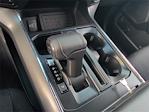 New 2025 Ford F-150 XLT SuperCrew Cab 4WD Pickup for sale #SKF06798 - photo 13