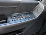 New 2025 Ford F-150 XLT SuperCrew Cab 4WD Pickup for sale #SKF06798 - photo 14