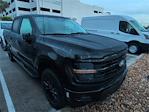 New 2025 Ford F-150 XLT SuperCrew Cab 4x4 Pickup for sale #SKF06798 - photo 3