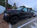New 2025 Ford F-150 XLT SuperCrew Cab 4x4 Pickup for sale #SKF06798 - photo 4