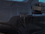 New 2025 Ford F-150 XLT SuperCrew Cab 4x4 Pickup for sale #SKF06798 - photo 5