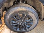 New 2025 Ford F-150 XLT SuperCrew Cab 4x4 Pickup for sale #SKF06798 - photo 6