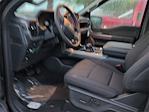 New 2025 Ford F-150 XLT SuperCrew Cab 4x4 Pickup for sale #SKF06798 - photo 7