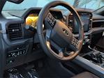 New 2025 Ford F-150 XLT SuperCrew Cab 4x4 Pickup for sale #SKF06798 - photo 8