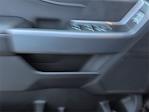 New 2025 Ford F-150 XLT SuperCrew Cab 4x4 Pickup for sale #SKF06798 - photo 9