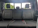 New 2025 Ford F-150 XLT SuperCrew Cab 4WD Pickup for sale #SKF07952 - photo 11