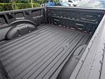 New 2025 Ford F-150 XLT SuperCrew Cab 4WD Pickup for sale #SKF07952 - photo 12