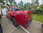 New 2025 Ford F-150 XLT SuperCrew Cab 4WD Pickup for sale #SKF07952 - photo 2