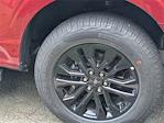 New 2025 Ford F-150 XLT SuperCrew Cab 4WD Pickup for sale #SKF07952 - photo 4