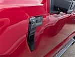 New 2025 Ford F-150 XLT SuperCrew Cab 4WD Pickup for sale #SKF07952 - photo 7