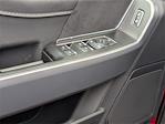 New 2025 Ford F-150 XLT SuperCrew Cab 4WD Pickup for sale #SKF07952 - photo 8