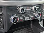 New 2025 Ford F-150 XLT SuperCrew Cab 4WD Pickup for sale #SKF07952 - photo 9