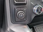 New 2025 Ford F-150 XLT SuperCrew Cab 4WD Pickup for sale #SKF07952 - photo 10