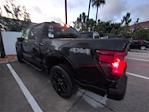 New 2025 Ford F-150 STX SuperCrew Cab 4x4 Pickup for sale #SKF18073 - photo 10