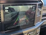 New 2025 Ford F-150 STX SuperCrew Cab 4WD Pickup for sale #SKF18073 - photo 13