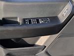 New 2025 Ford F-150 STX SuperCrew Cab 4WD Pickup for sale #SKF18073 - photo 14