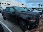 New 2025 Ford F-150 STX SuperCrew Cab 4x4 Pickup for sale #SKF18073 - photo 2