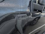New 2025 Ford F-150 STX SuperCrew Cab 4x4 Pickup for sale #SKF18073 - photo 5