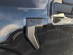 New 2025 Ford F-150 STX SuperCrew Cab 4x4 Pickup for sale #SKF18073 - photo 6