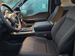 New 2025 Ford F-150 STX SuperCrew Cab 4x4 Pickup for sale #SKF18073 - photo 7