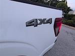 New 2025 Ford F-150 STX SuperCrew Cab 4x4 Pickup for sale #SKF20837 - photo 13