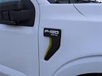 New 2025 Ford F-150 STX SuperCrew Cab 4x4 Pickup for sale #SKF20837 - photo 5