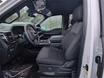 New 2025 Ford F-150 STX SuperCrew Cab 4x4 Pickup for sale #SKF20837 - photo 7