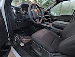New 2025 Ford F-150 STX SuperCrew Cab 4x4 Pickup for sale #SKF20837 - photo 8
