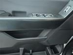 New 2025 Ford F-150 STX SuperCrew Cab 4x4 Pickup for sale #SKF20837 - photo 9