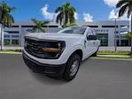 New 2025 Ford F-150 XL Super Cab for sale #SKF24501 - photo 1
