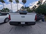 New 2025 Ford F-150 XL Super Cab for sale #SKF24501 - photo 10