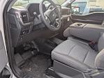 New 2025 Ford F-150 XL Super Cab for sale #SKF24501 - photo 6
