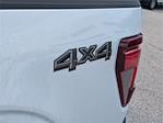 New 2025 Ford F-150 XL Super Cab for sale #SKF24501 - photo 8