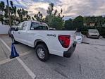 New 2025 Ford F-150 XL Super Cab for sale #SKF24501 - photo 9