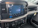 New 2025 Ford F-150 XL Super Cab for sale #SKF24658 - photo 10