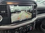 New 2025 Ford F-150 XL Super Cab for sale #SKF24658 - photo 11
