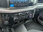 New 2025 Ford F-150 XL Super Cab for sale #SKF24658 - photo 12