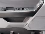 New 2025 Ford F-150 XL Super Cab for sale #SKF24658 - photo 13