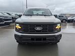 New 2025 Ford F-150 XL Super Cab for sale #SKF24658 - photo 3
