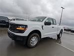 New 2025 Ford F-150 XL Super Cab for sale #SKF24658 - photo 4