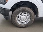New 2025 Ford F-150 XL Super Cab for sale #SKF24658 - photo 5