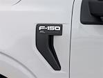 New 2025 Ford F-150 XL Super Cab for sale #SKF24658 - photo 6