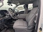 New 2025 Ford F-150 XL Super Cab for sale #SKF24658 - photo 7