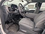 New 2025 Ford F-150 XL Super Cab for sale #SKF24658 - photo 8