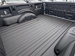 New 2025 Ford F-150 XL Super Cab for sale #SKF24658 - photo 9