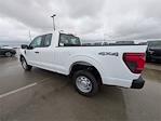New 2025 Ford F-150 XL Super Cab for sale #SKF24658 - photo 2