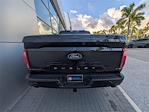 New 2025 Ford F-150 Lariat SuperCrew Cab 4x4 Pickup for sale #SKF25264 - photo 11