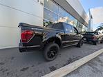 New 2025 Ford F-150 Lariat SuperCrew Cab 4x4 Pickup for sale #SKF25264 - photo 2