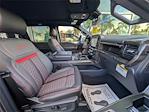 New 2025 Ford F-150 Lariat SuperCrew Cab 4x4 Pickup for sale #SKF25264 - photo 13